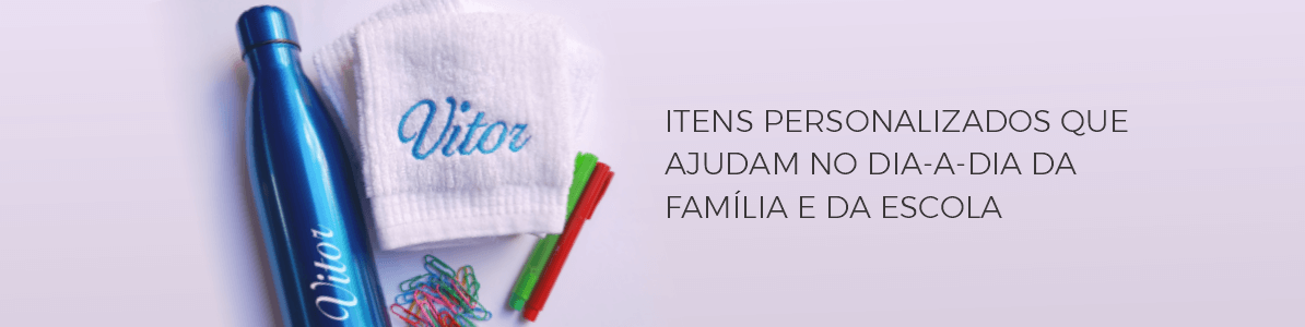 toalhas-e-garrafa-personalizadas-para-criancas