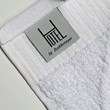 toalha de banho Hotel tamanho padrão Buddemeyer